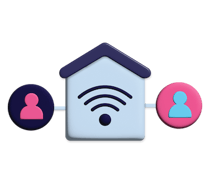 Benefits_Iconography-03-2 Benefits_Iconography-03-2