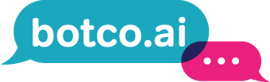 Botco_Logo_Primary