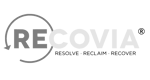Logo-Recovia-2 Logo-Recovia-2