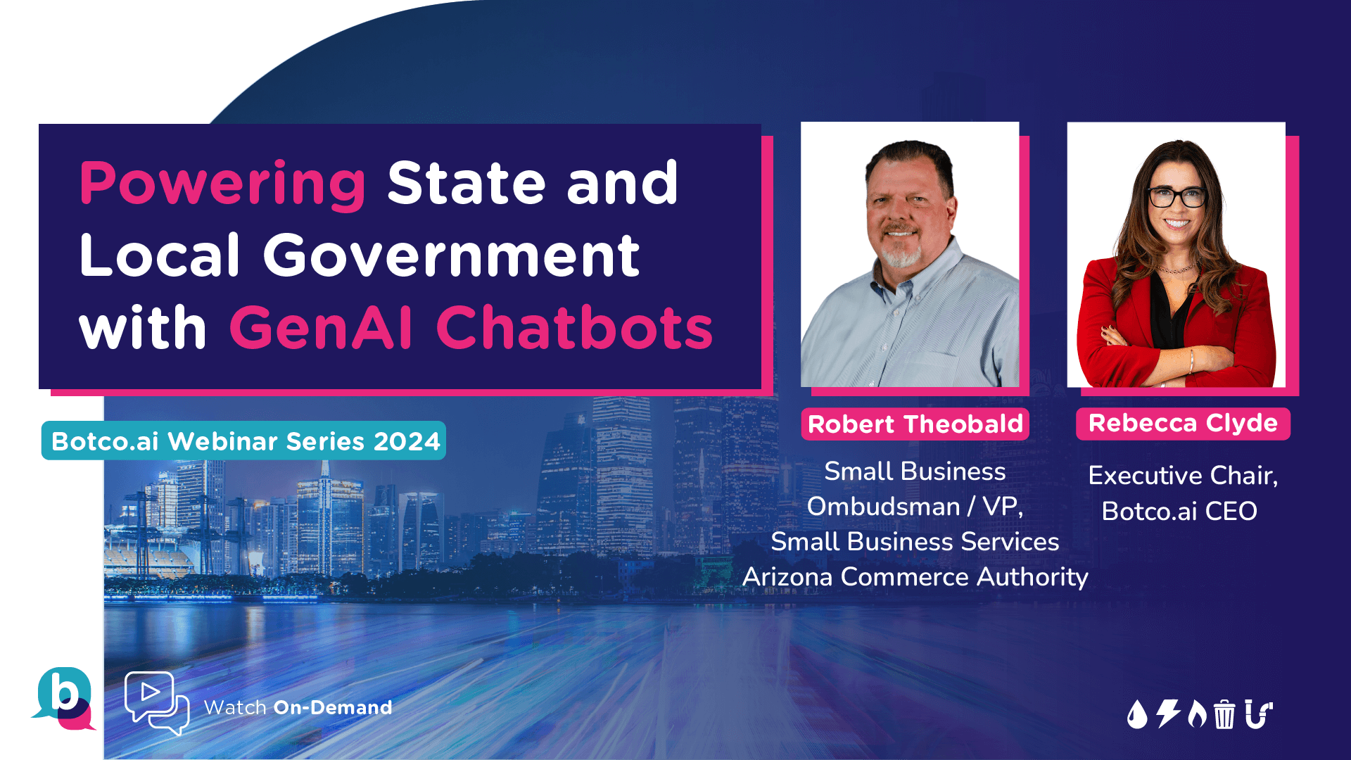 Powering-State-and-Local-Government-with-GenAI-Chatbots.png