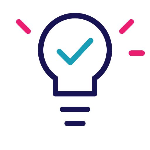 actionable-insights-1