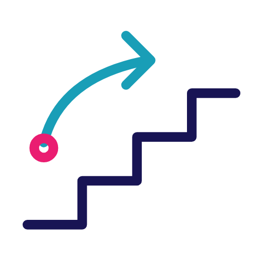 care-transition-insights-1