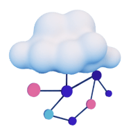 icon_genAI-chat-cloud_1@2x icon_genAI-chat-cloud_1@2x