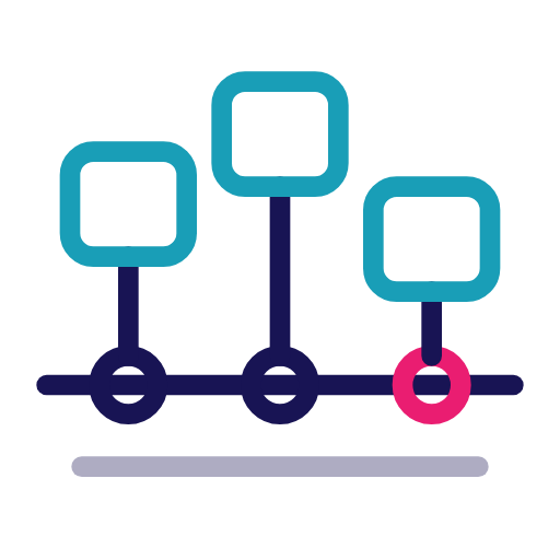 individual-resident-timelines-1