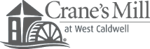 logo-cranes logo-cranes