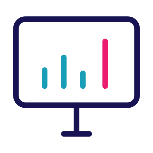 resident-risk-dashboard-1