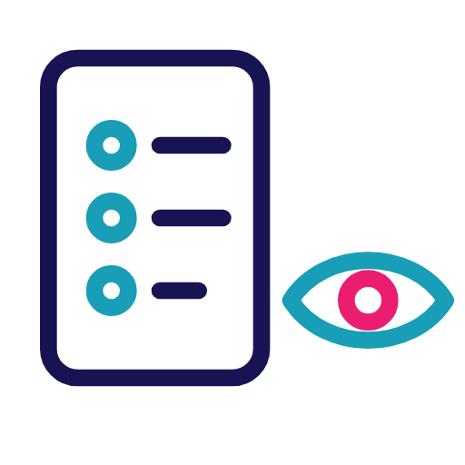 resident-watchlists-1