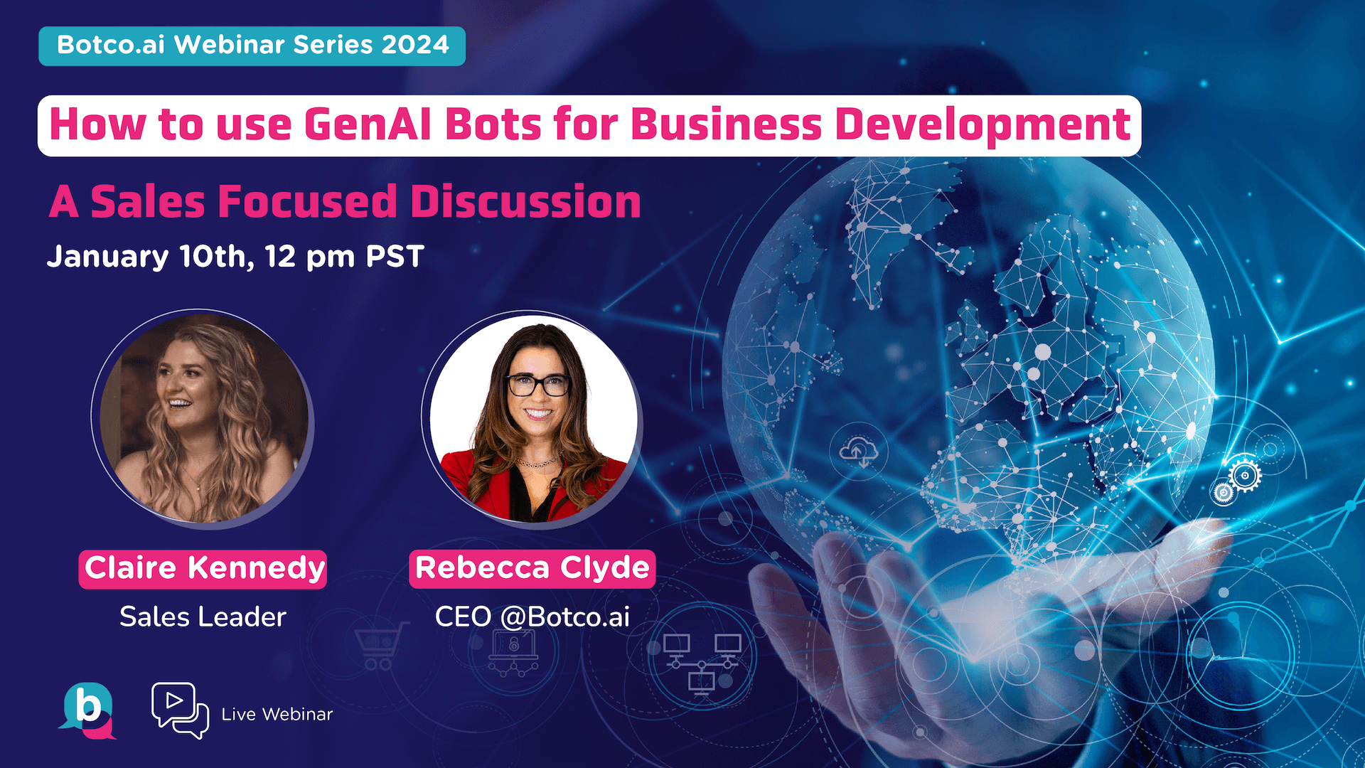 BOTCO.ai WEBINAR 10 JAN 1920X1080 LIVE VERSION-1